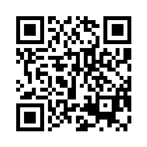 可是爷爷现在正在运功调息二维码生成