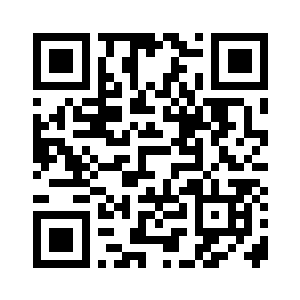 可是爸爸毕竟已经去世了二维码生成