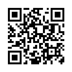 可是爹地不是也缠着妈咪的吗二维码生成