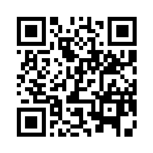 可是牌匾之上却是一片模糊二维码生成