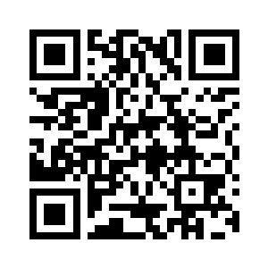 可是牛鹏他们可是睁着眼睛的呀二维码生成