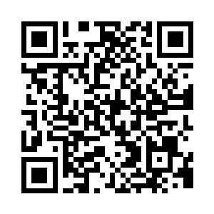 可是特意让石傀将地下的那条通道给修补好了二维码生成