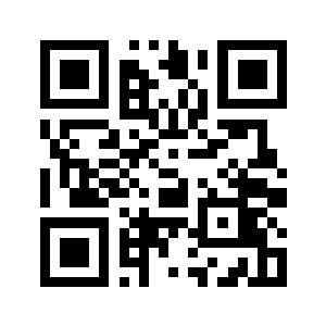 可是狐狸们可不怕二维码生成