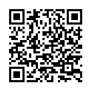 可是狗光大帝可是活了两万年以上的高手了二维码生成