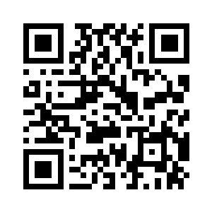 可是独角兽却还是没有理会我们二维码生成