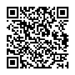 可是独黑斗篷同样是将叶莫的身躯全部都笼罩起来二维码生成