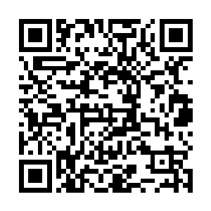 可是狼人伯爵总觉得千夜看着他的目光带着深深的遗憾二维码生成