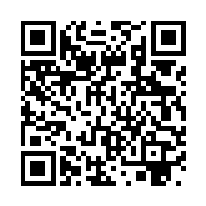可是猎手号的气氛就有点儿压抑了二维码生成