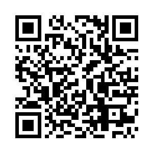 可是猛然间秦方突然感觉到了些许不对劲了二维码生成