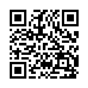 可是玄姬的眼神依旧是平淡无常二维码生成