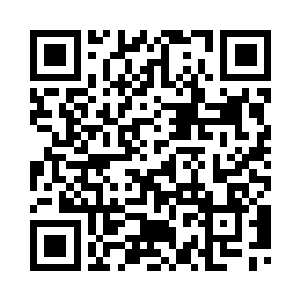 可是玉泉州上排名第三的强大势力二维码生成