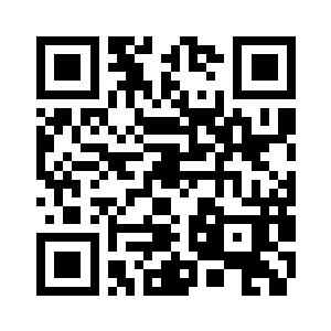 可是王府的人现在谁都不准出去二维码生成