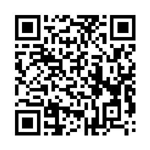 可是王枫有在苏州文人雅士圈子混迹的经历吗二维码生成