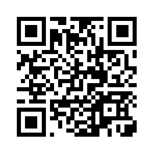 可是王枫的来历又让她们发怵二维码生成