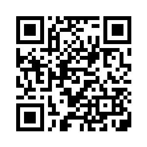 可是王爷发现他现在当不了家了二维码生成