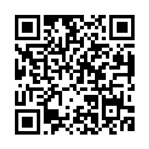 可是王牌的事情是真的打探不出来二维码生成