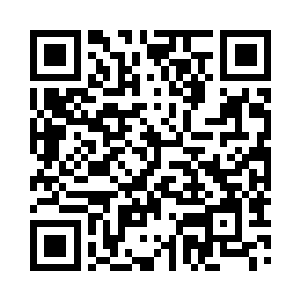 可是王禀还不屑于拿一个小女娃娃做文章二维码生成