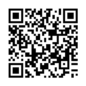 可是王莉却没有任何要解释的意思二维码生成