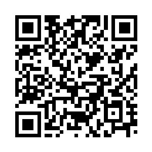 可是王阳和疯子的感觉就不一样了二维码生成