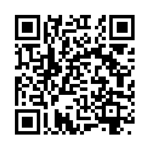 可是王阳拿在自己的手里面看了半天的时间二维码生成