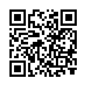 可是王黼脸上依然是淡如止水二维码生成