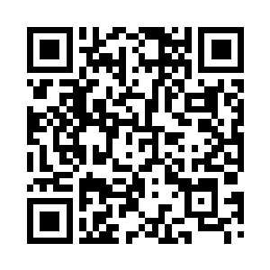 可是玛雅的水晶机甲却是可以普及的二维码生成