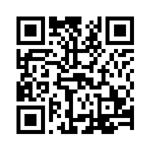 可是玩他们有什么意思呢二维码生成