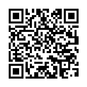 可是现在――大家都没有感情了啊二维码生成