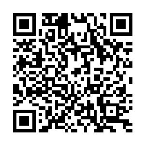 可是现在――就是让他抱着嘉宝跑上一公里估计都没问题二维码生成