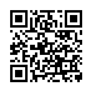 可是现在……你在替别人着想二维码生成
