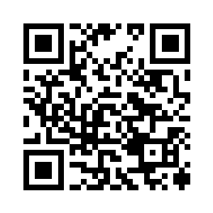 可是现在……呵……二维码生成