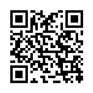 可是现在……哼哼……二维码生成