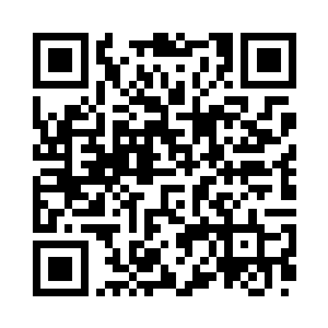 可是现在……当他凝神寻找了一番后二维码生成