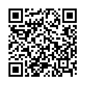 可是现在……我觉得一切都没有必要了二维码生成