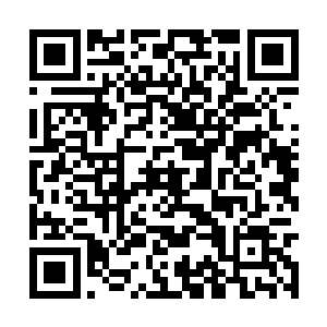 可是现在……这确实是一件不大不小却很麻烦的事二维码生成