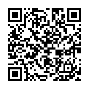 可是现在一个大男人体内竟然汇集了一股如此精纯浑厚的阴气二维码生成