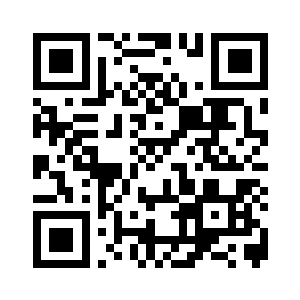 可是现在一个这样级别的小瘪三二维码生成