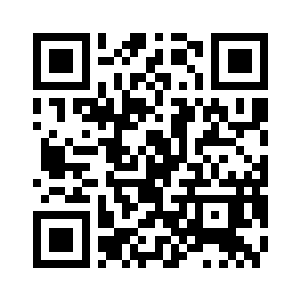 可是现在一切都拨开云雾了二维码生成