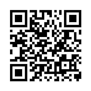 可是现在一听到西门王进去了二维码生成