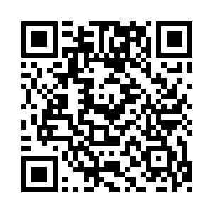 可是现在一天就由数千的恶性案件报警电话二维码生成
