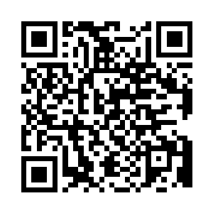 可是现在丁羽主动的说出来了这个事情二维码生成