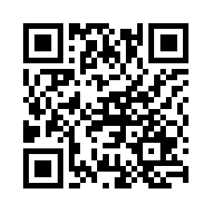 可是现在丁羽把事情给说了出来二维码生成