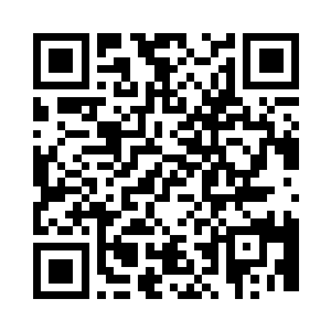 可是现在丁羽突然的提及了其中的一位二维码生成