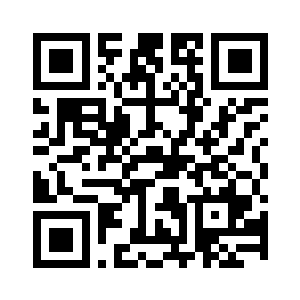 可是现在不但没能算计死二维码生成