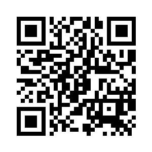 可是现在不分也不行了二维码生成