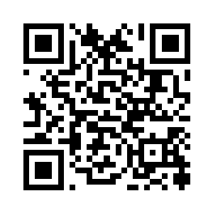 可是现在不去是不行的二维码生成