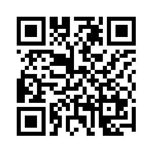 可是现在不止是要举行庆典二维码生成