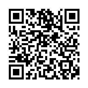 可是现在不正常的是――因为有她的出现二维码生成