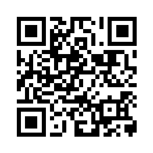 可是现在不用这一招都不行了二维码生成