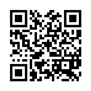 可是现在不知道因为什么原因二维码生成